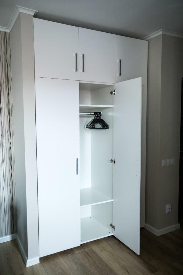 Sunshine Apartament Targu Mures Ngoại thất bức ảnh